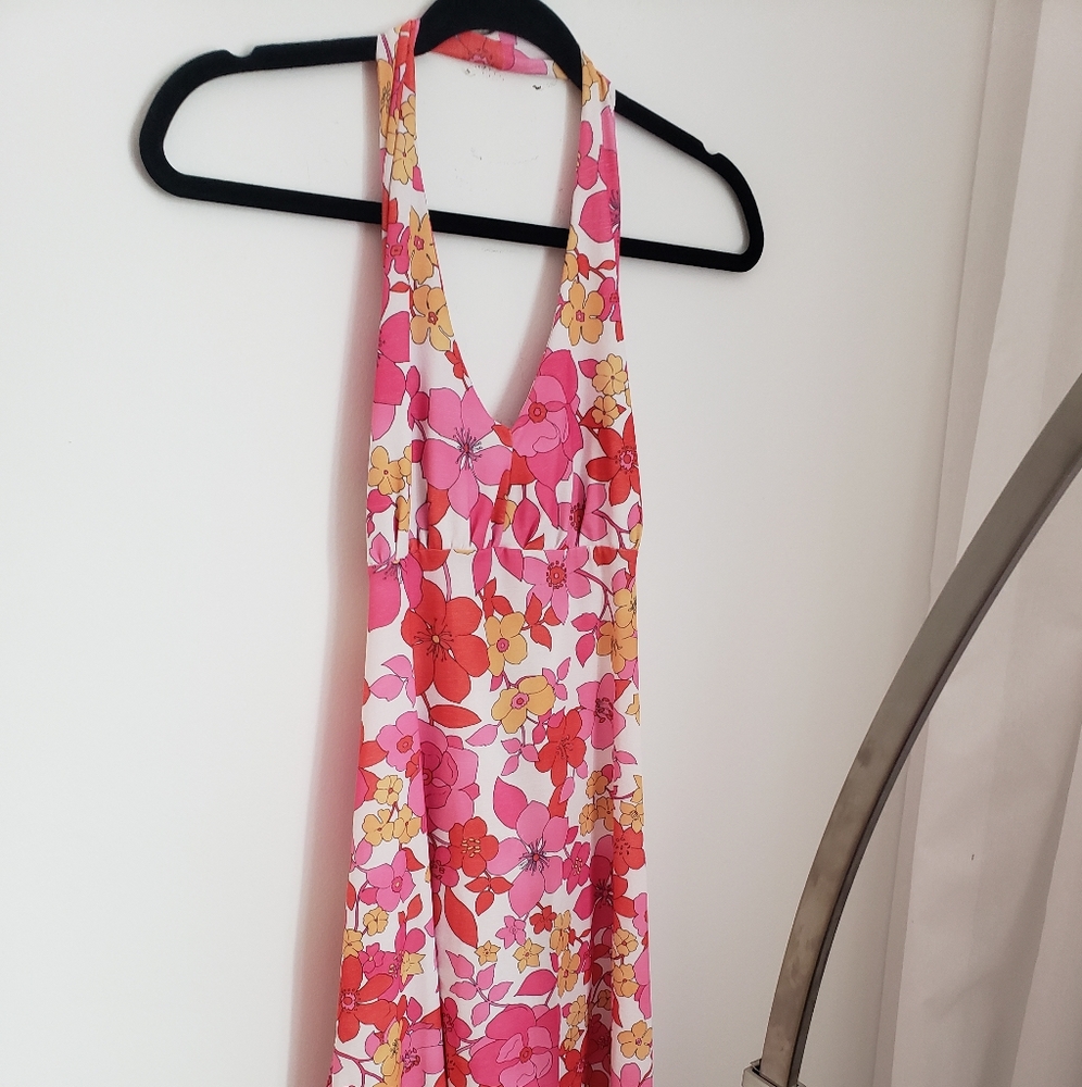 Dress - Picture 4 of 7